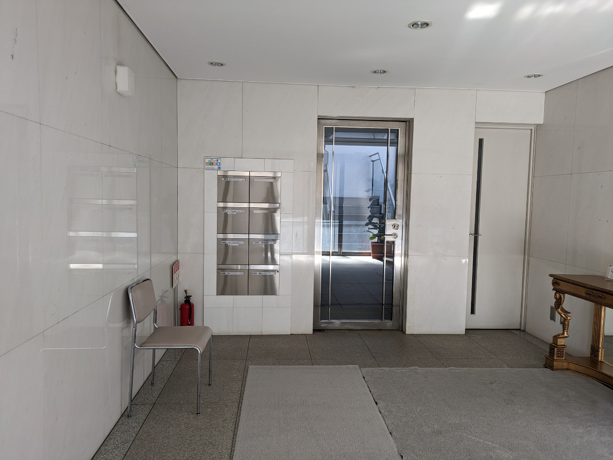 fresh/building/J00100378045_14