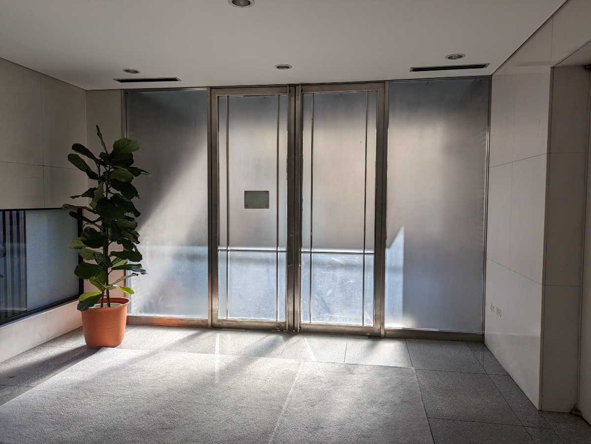 fresh/building/J00100378045_17