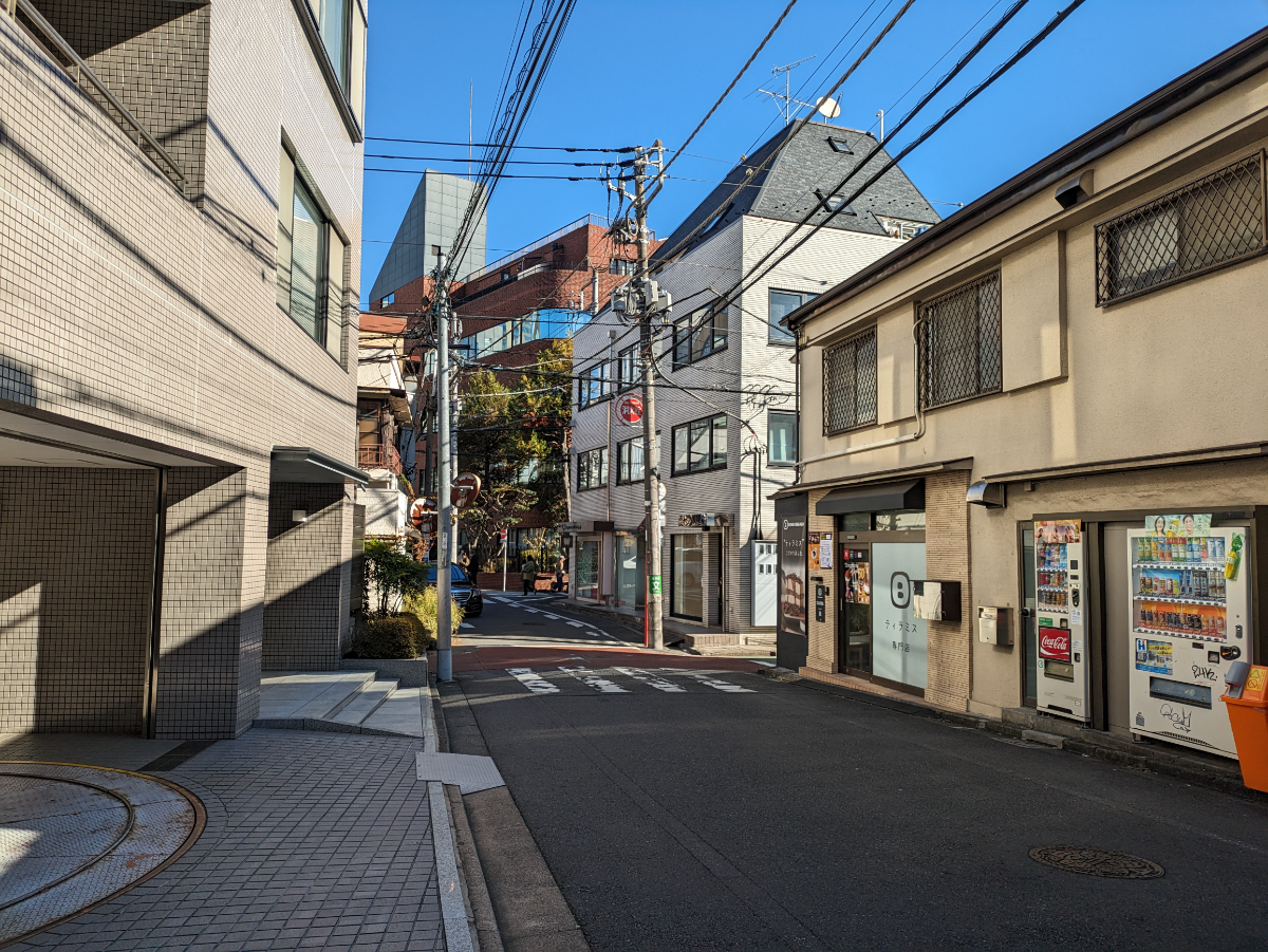fresh/building/J00100378045_2
