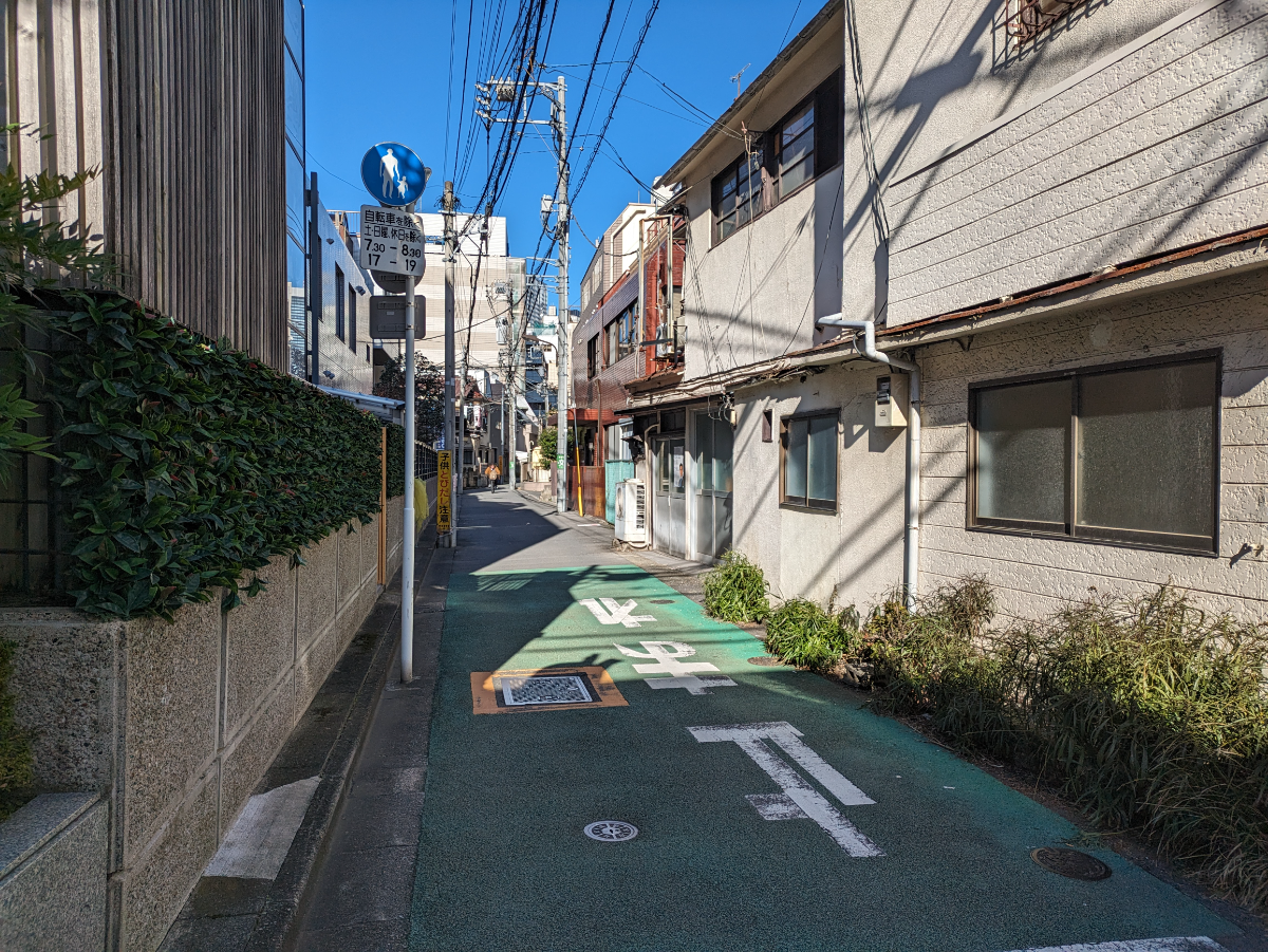 fresh/building/J00100378045_20