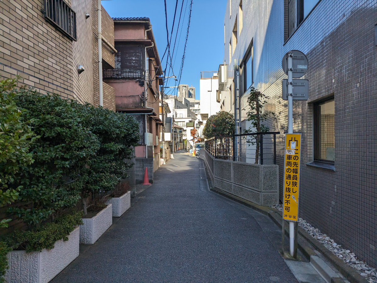 fresh/building/J00100378045_21