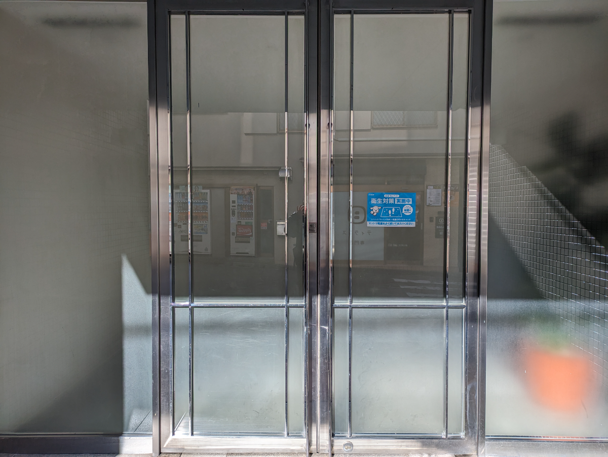 fresh/building/J00100378045_3