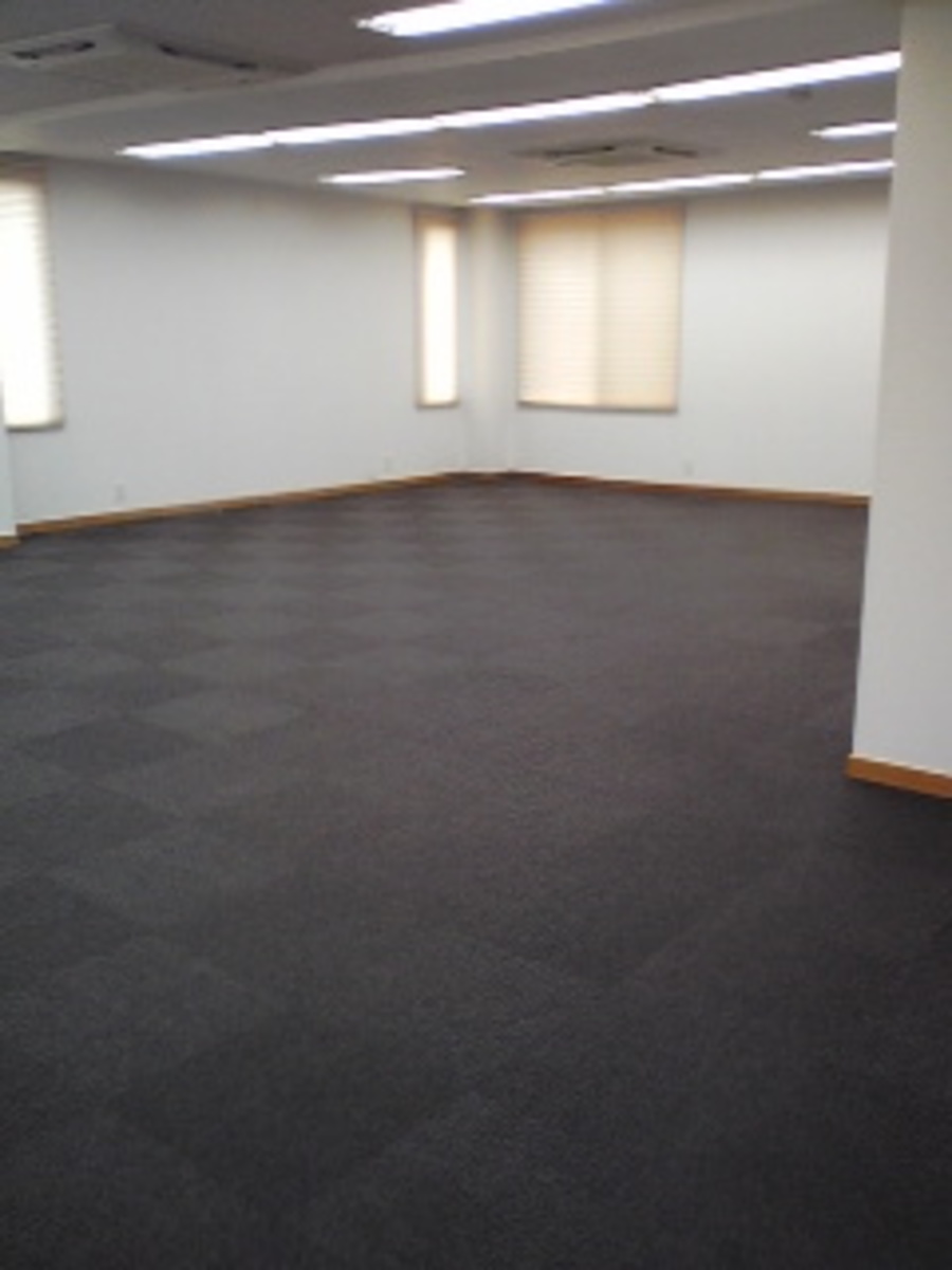 fresh/building/J00100378045_5