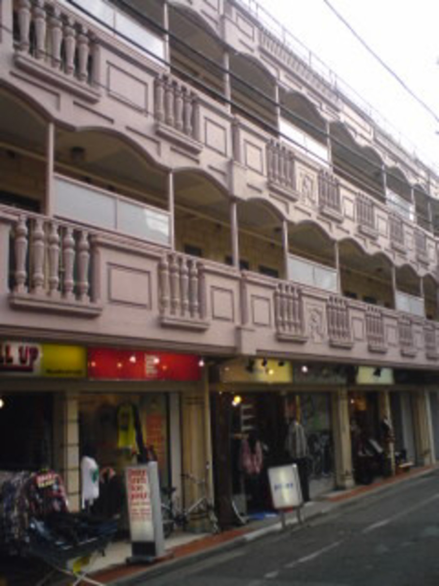 fresh/building/J00100378046_1