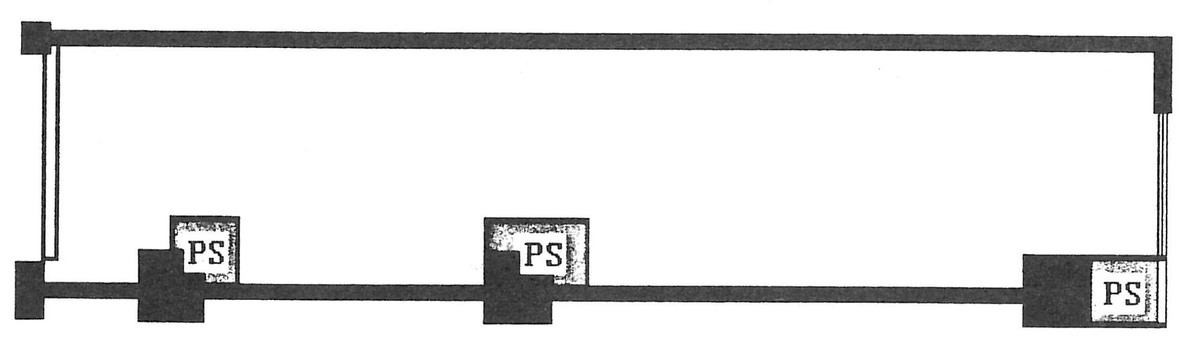 fresh/building/J00100378046_18
