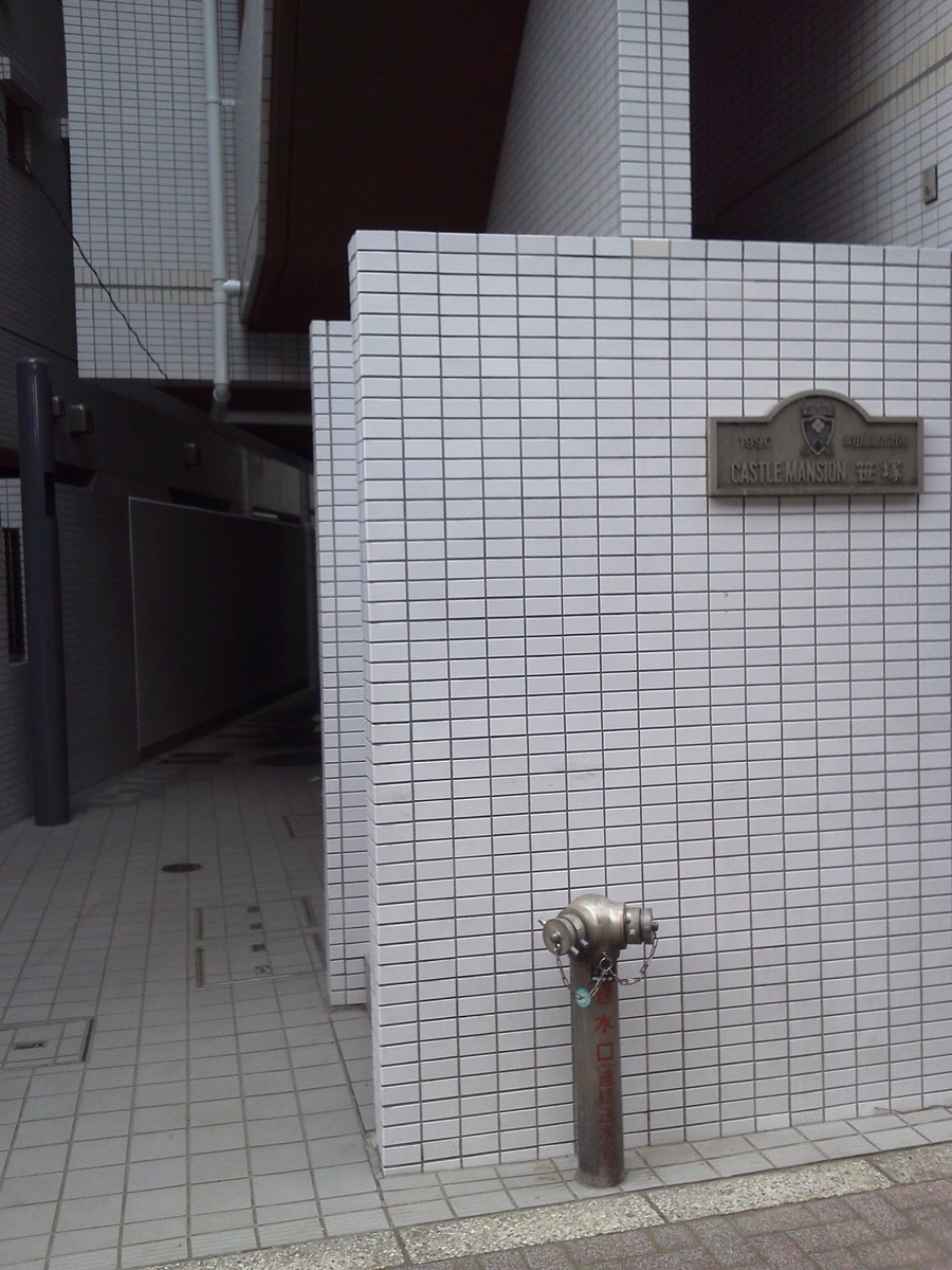 fresh/building/J00100378047_3