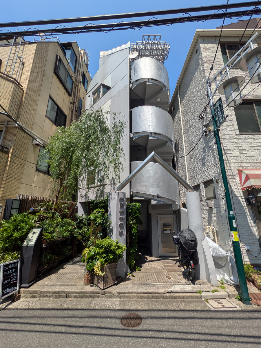 fresh/building/J00100378049_1