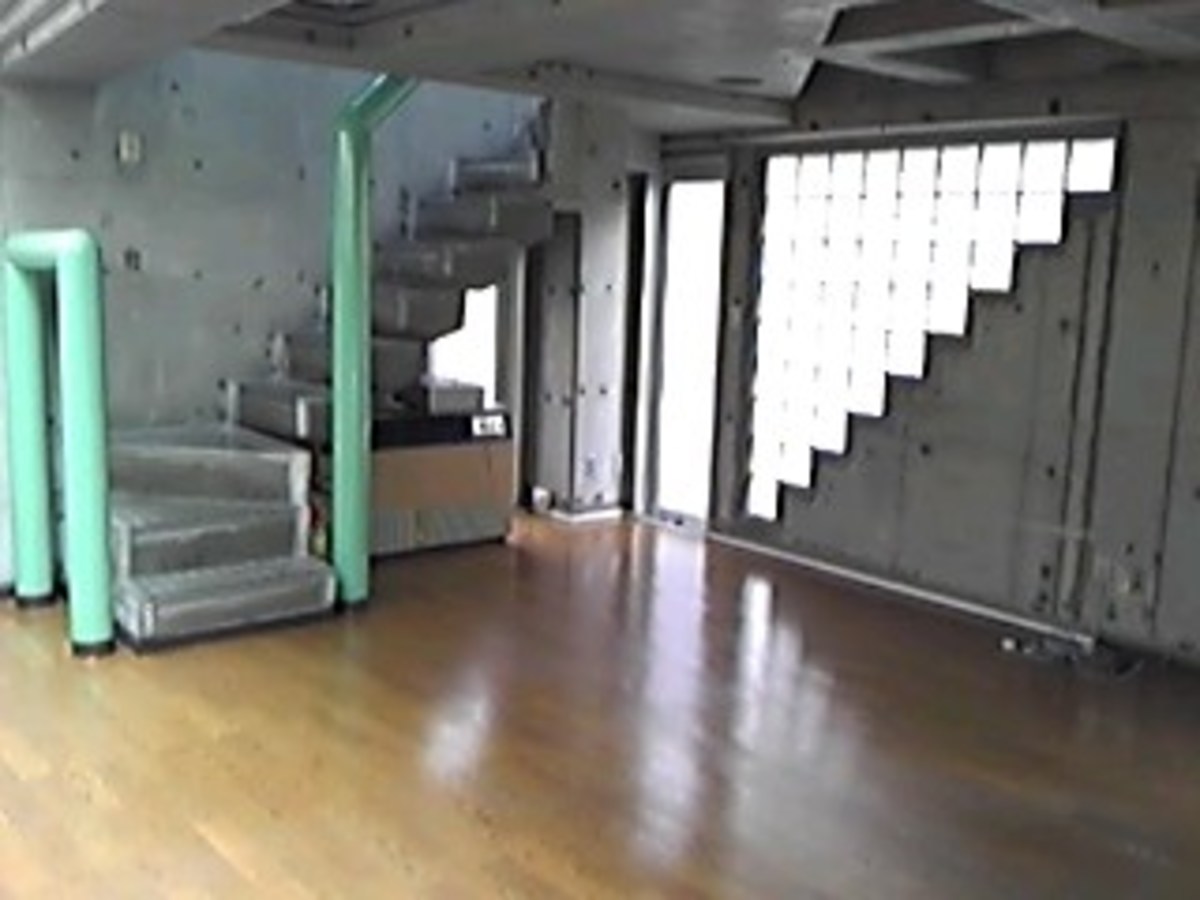 fresh/building/J00100378049_10