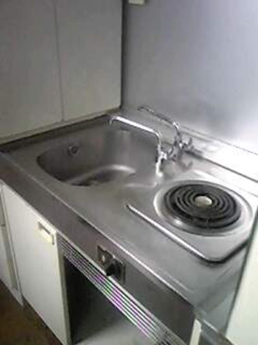 fresh/building/J00100378049_11