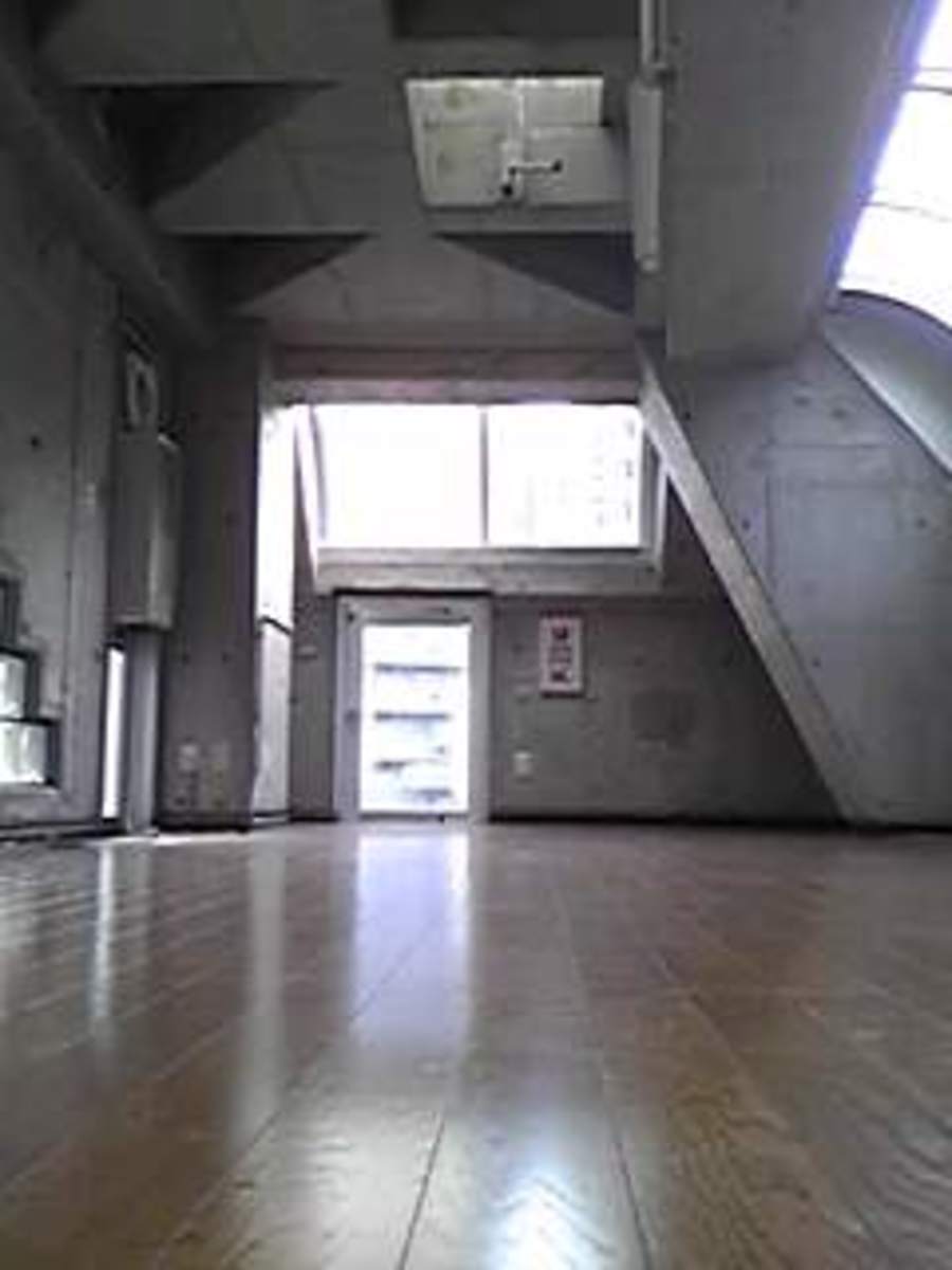 fresh/building/J00100378049_12