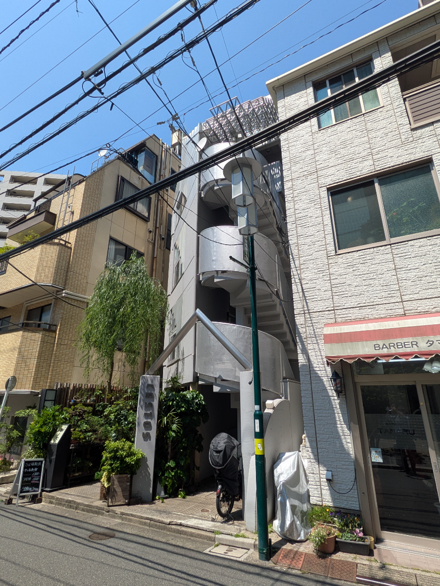 fresh/building/J00100378049_13