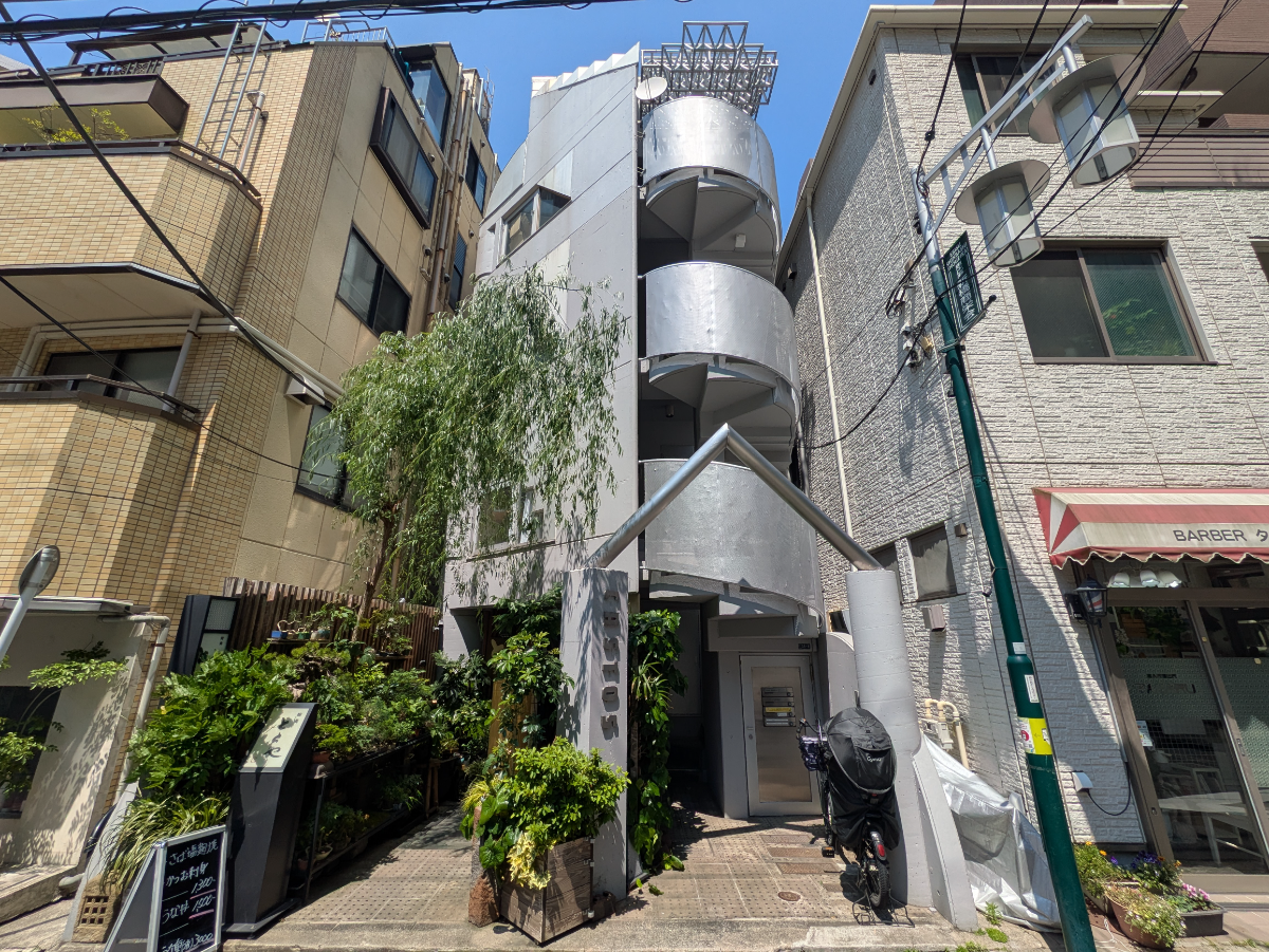 fresh/building/J00100378049_14