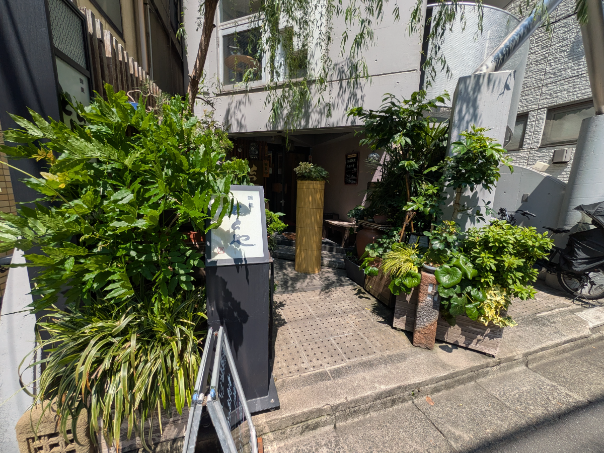 fresh/building/J00100378049_16