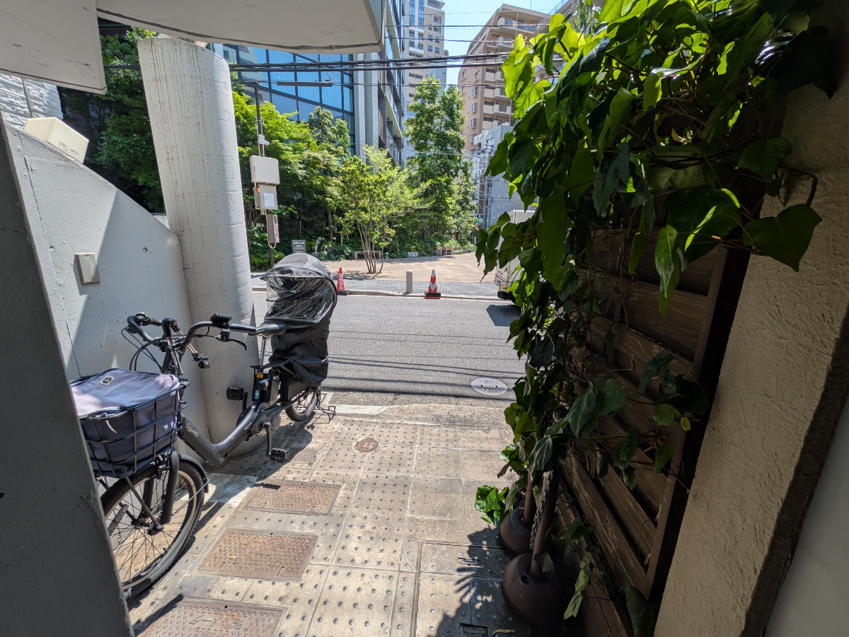 fresh/building/J00100378049_17