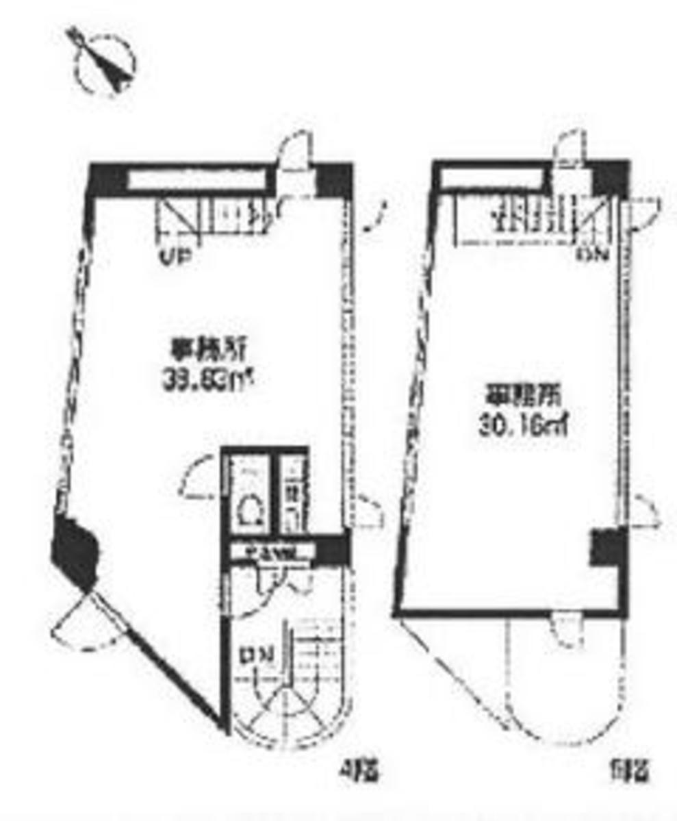 fresh/building/J00100378049_18