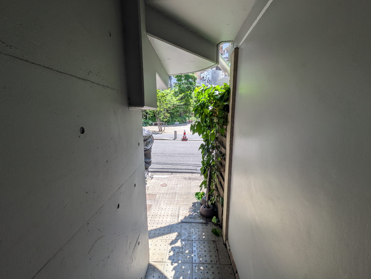 fresh/building/J00100378049_19