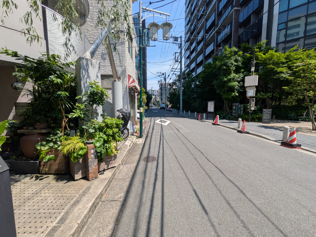 fresh/building/J00100378049_2