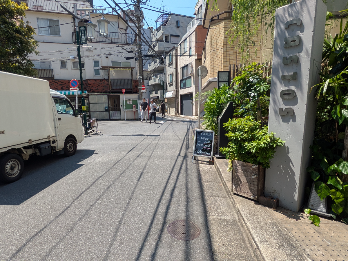 fresh/building/J00100378049_20