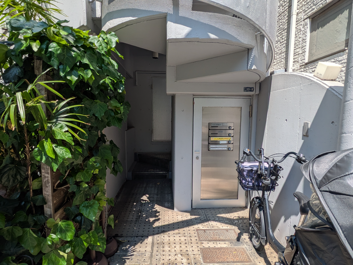 fresh/building/J00100378049_3