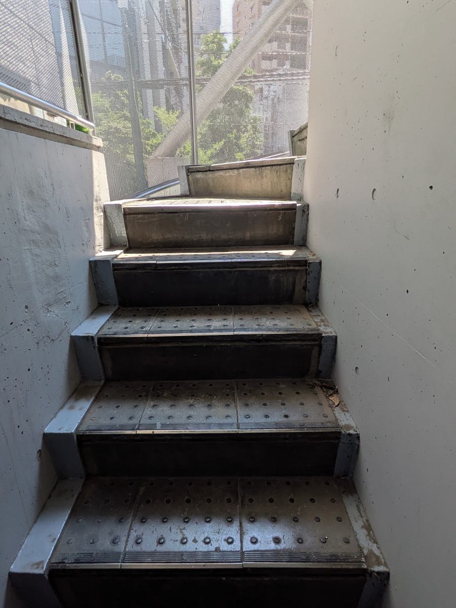 fresh/building/J00100378049_4