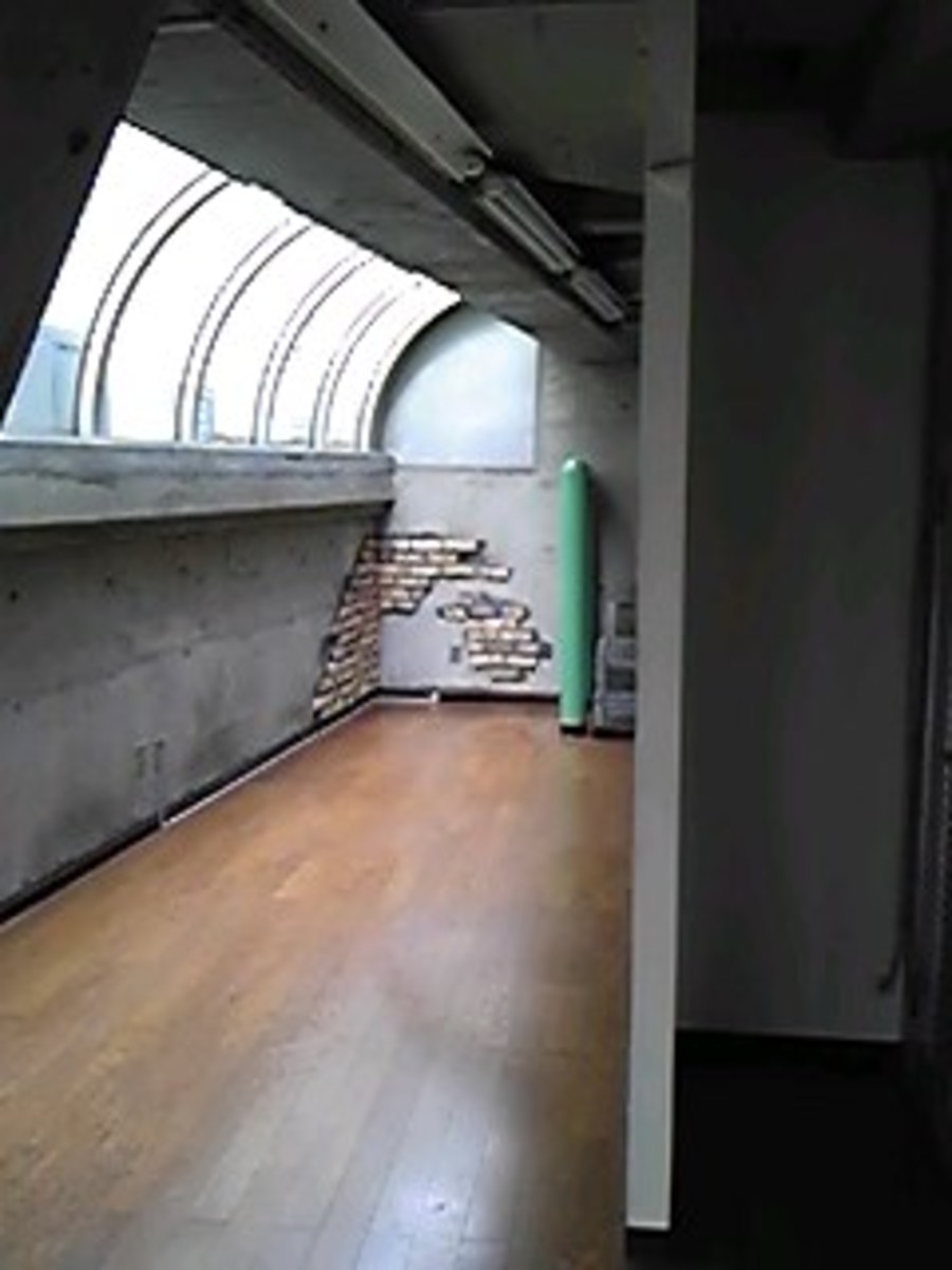 fresh/building/J00100378049_5