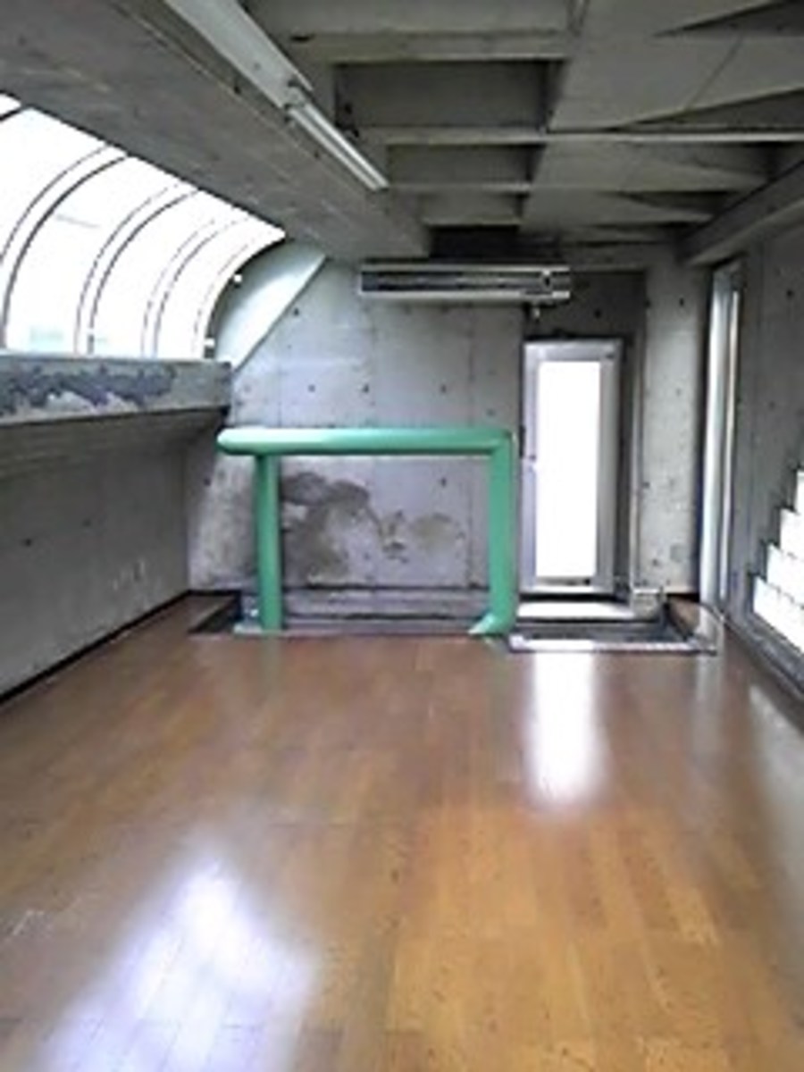 fresh/building/J00100378049_6