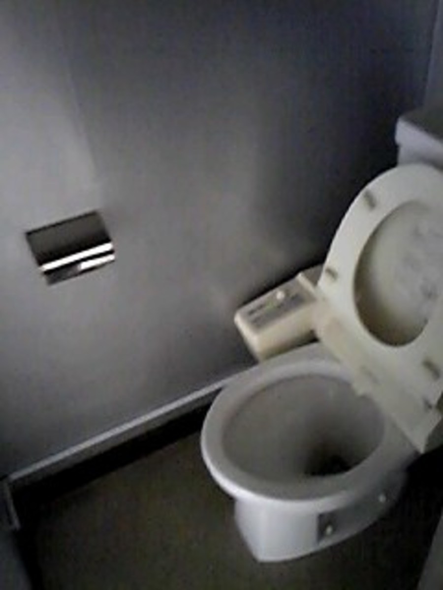 fresh/building/J00100378049_7