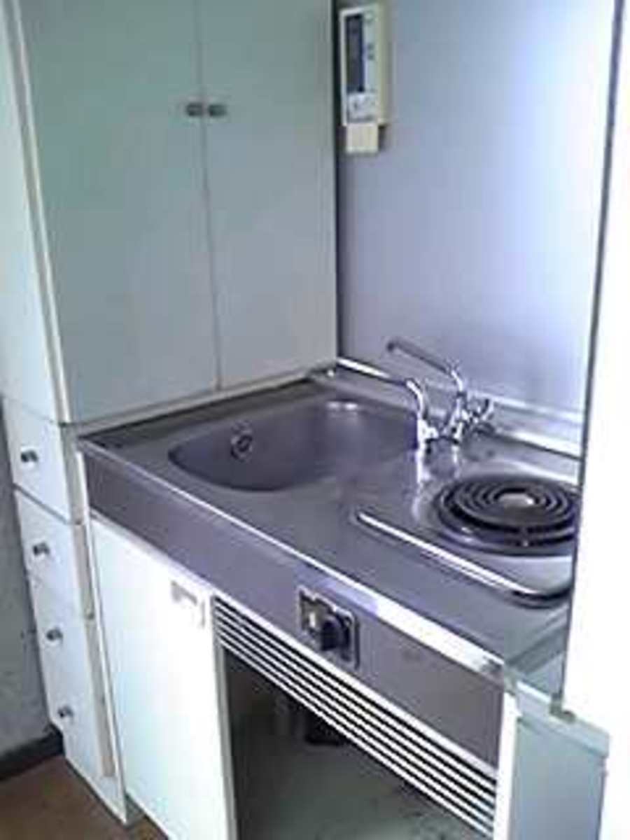 fresh/building/J00100378049_8