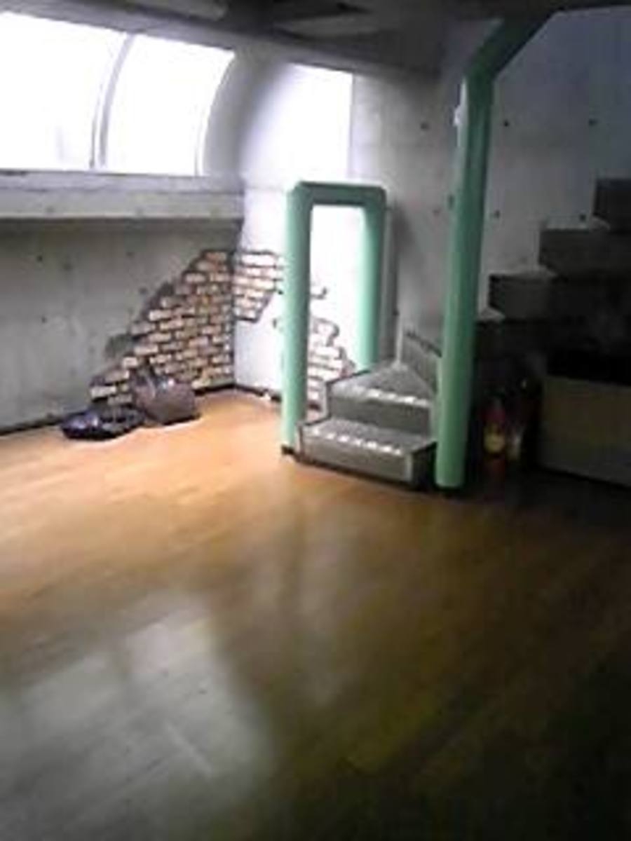 fresh/building/J00100378049_9