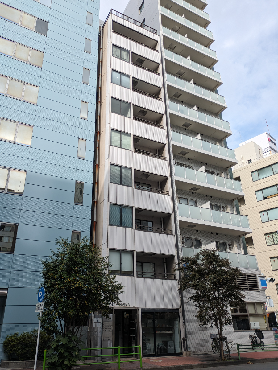 fresh/building/J00100378050_1