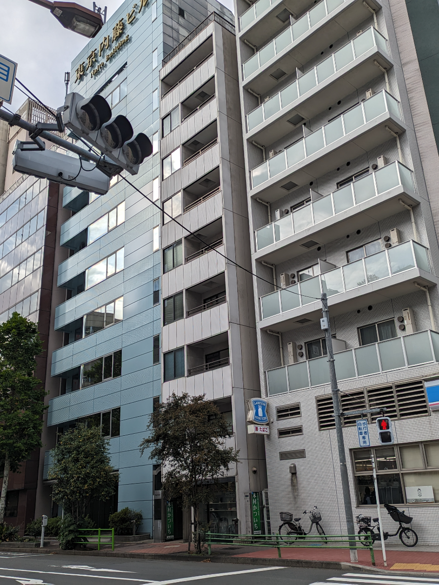 fresh/building/J00100378050_10