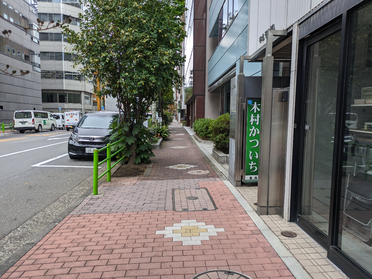 fresh/building/J00100378050_15