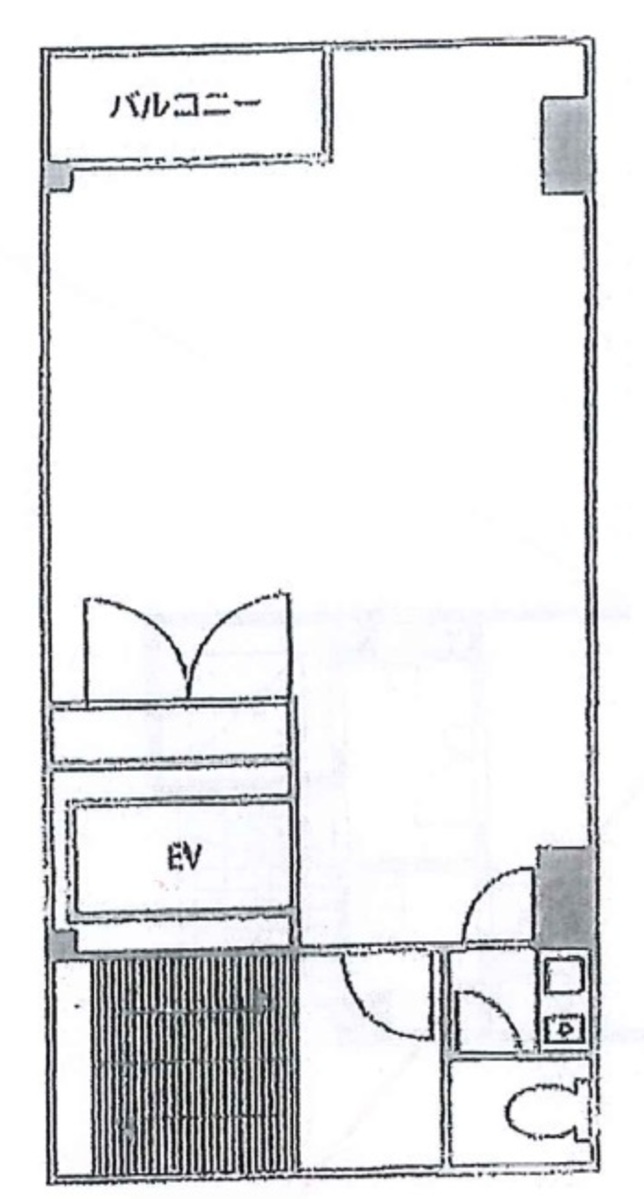 fresh/building/J00100378050_18