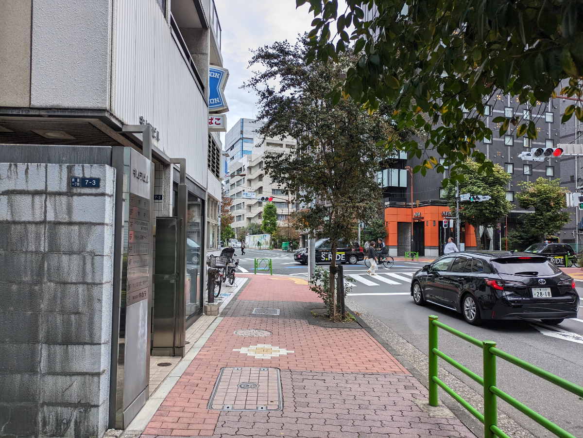 fresh/building/J00100378050_2