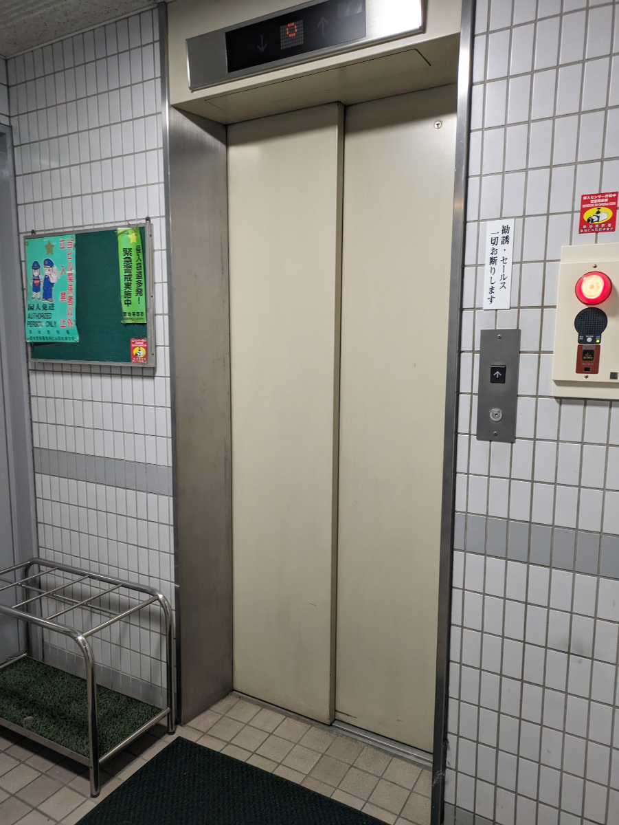 fresh/building/J00100378050_4