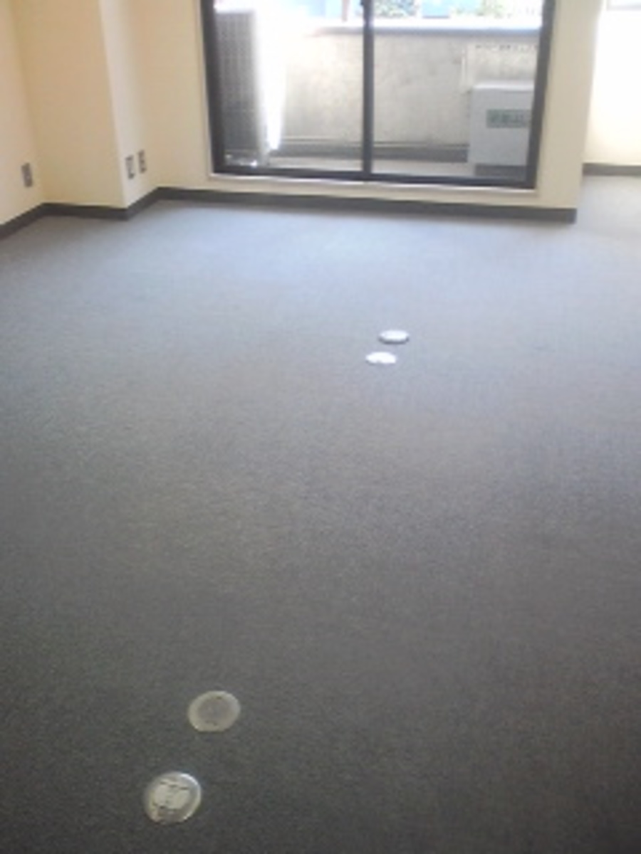 fresh/building/J00100378050_5