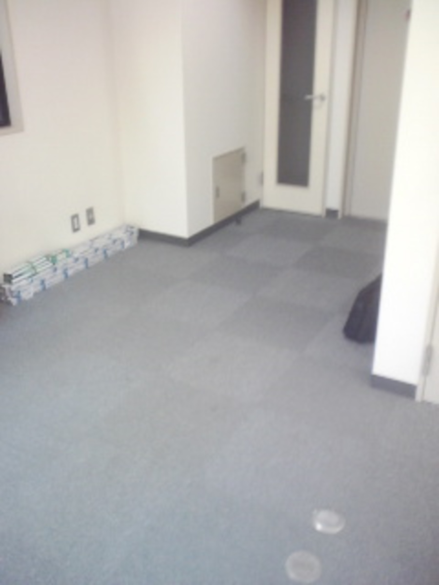 fresh/building/J00100378050_6