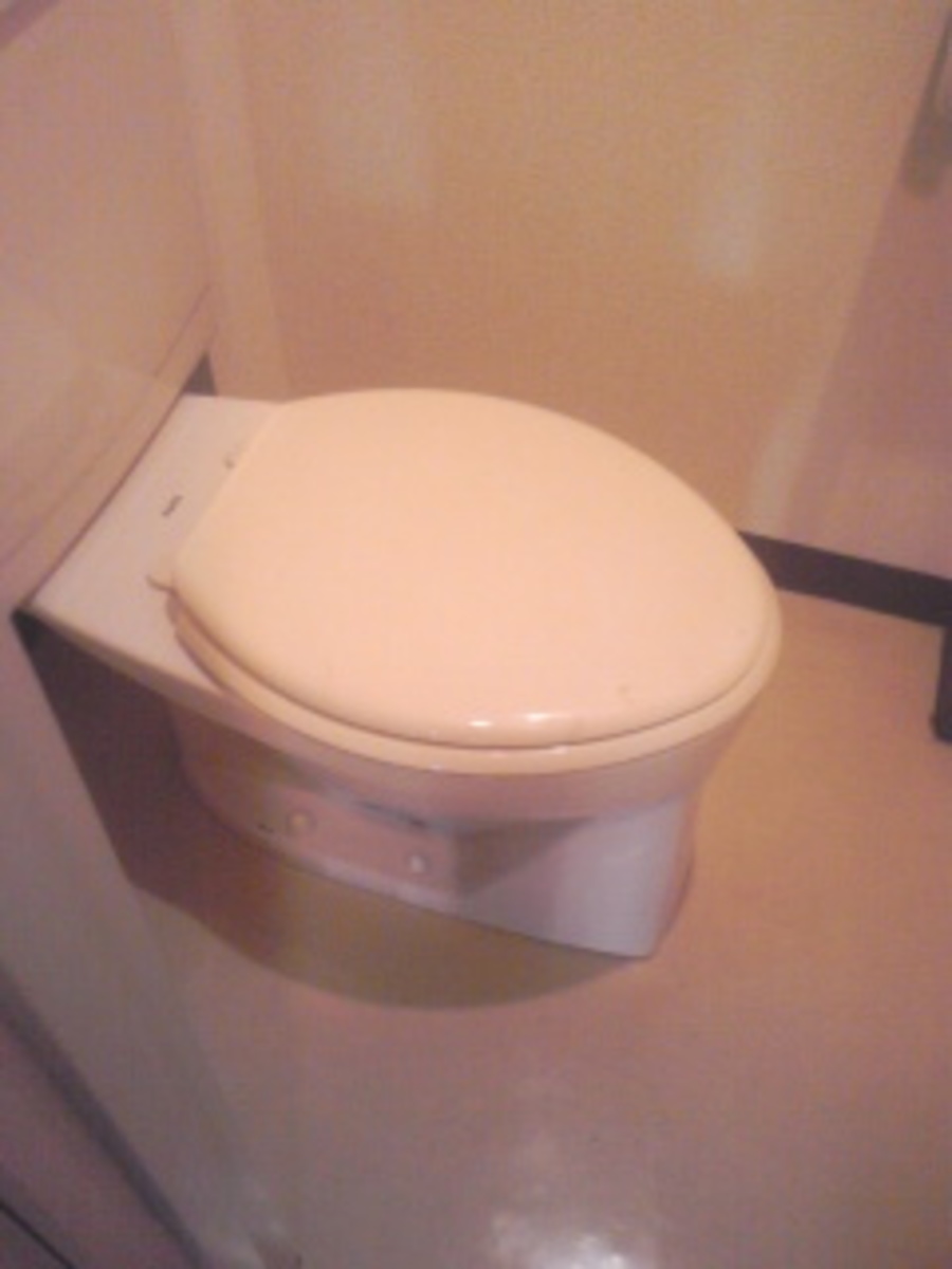 fresh/building/J00100378050_7