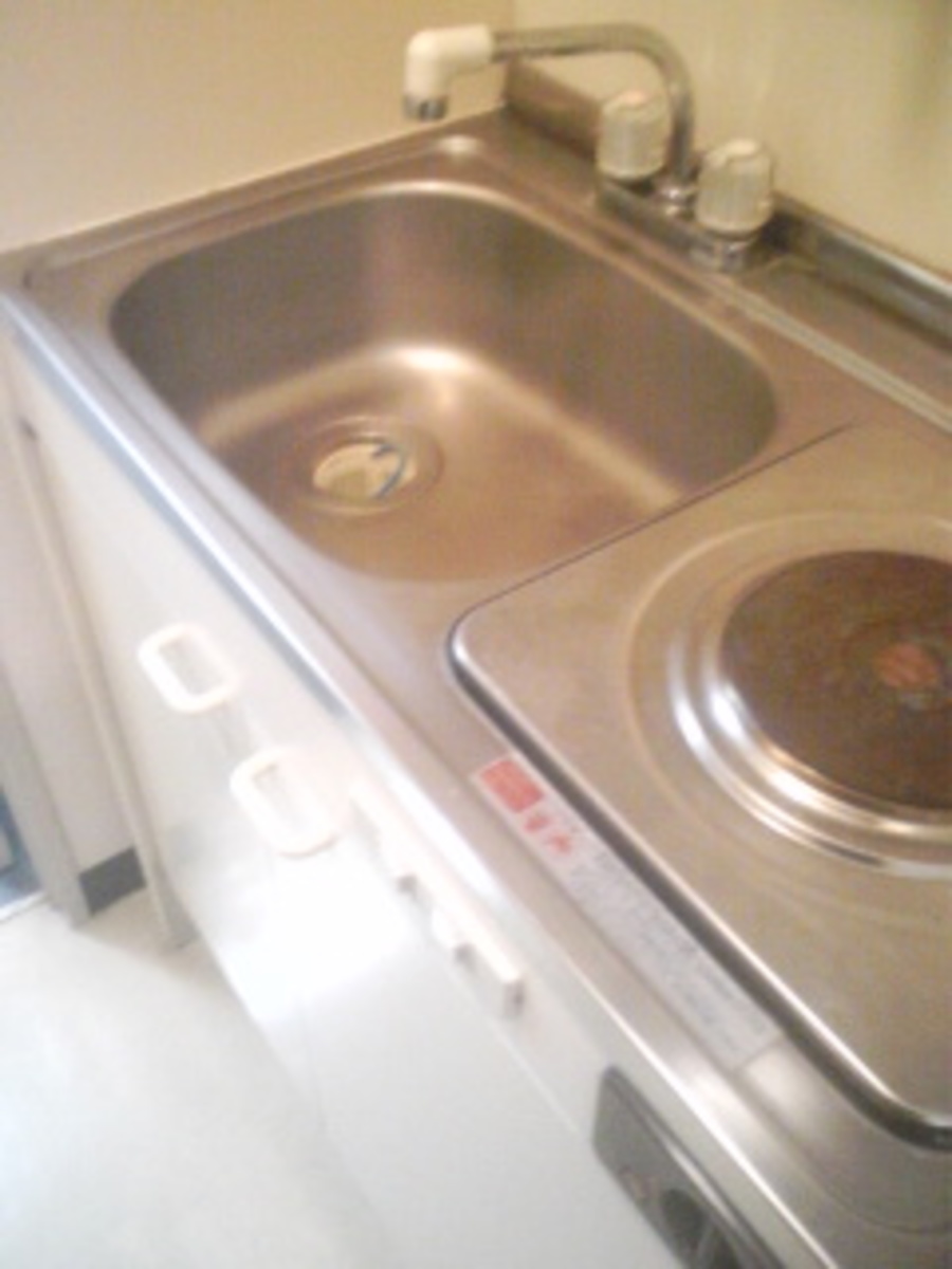 fresh/building/J00100378050_8