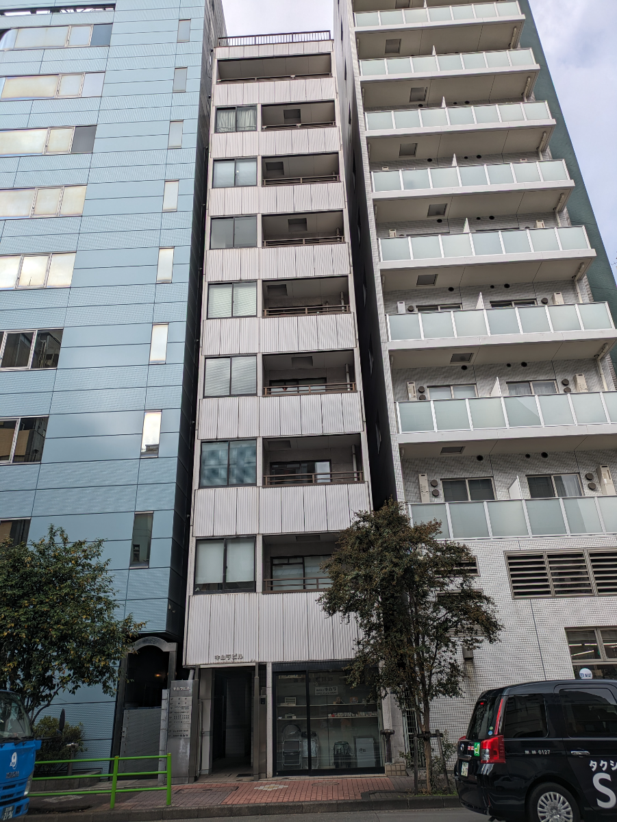 fresh/building/J00100378050_9