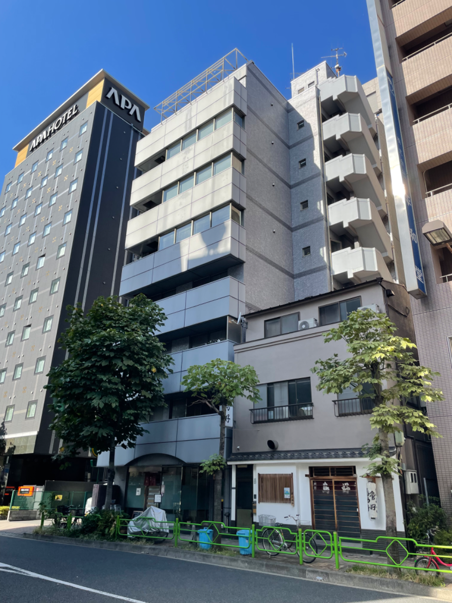 fresh/building/J00100378053_1