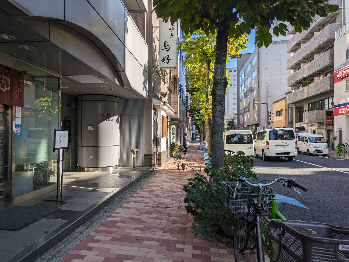 fresh/building/J00100378053_13