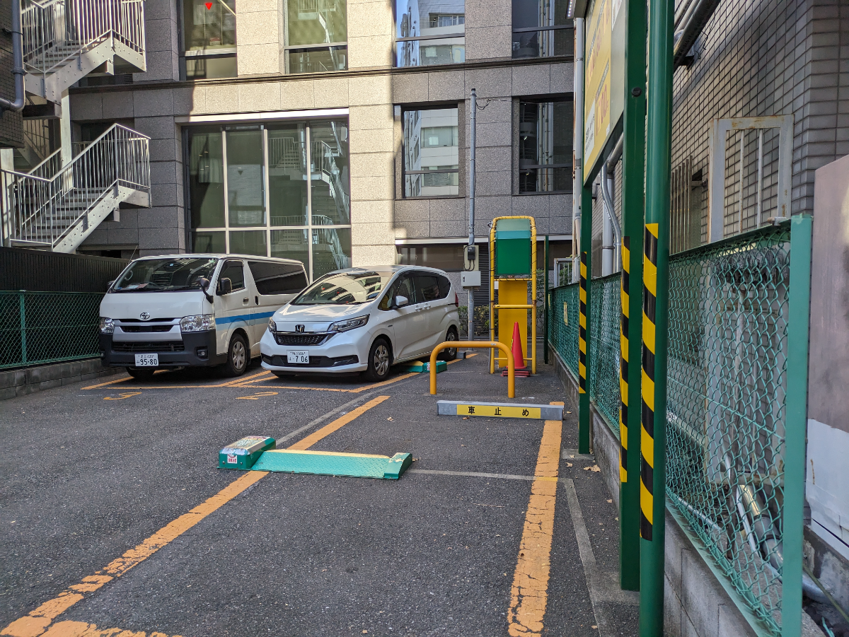 fresh/building/J00100378053_14