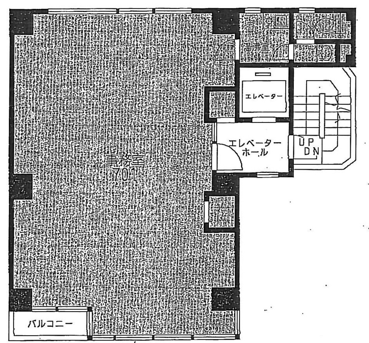 fresh/building/J00100378053_18