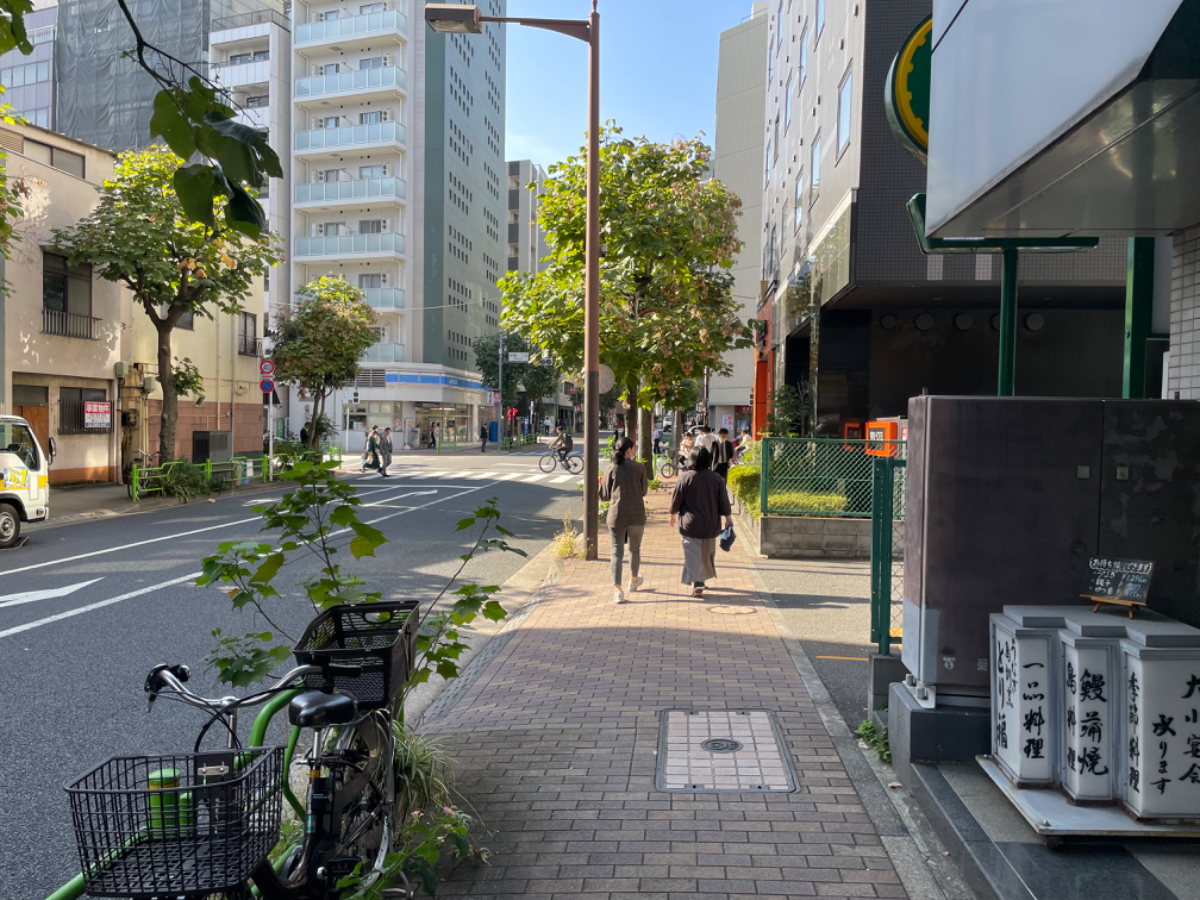 fresh/building/J00100378053_2