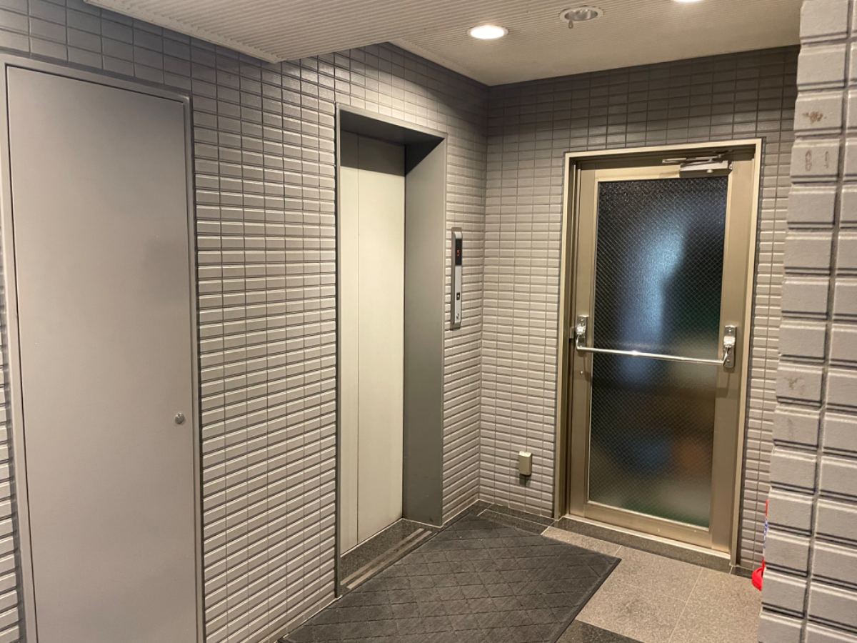 fresh/building/J00100378053_4