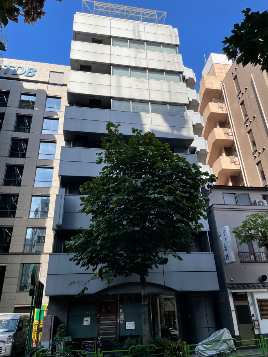 fresh/building/J00100378053_5