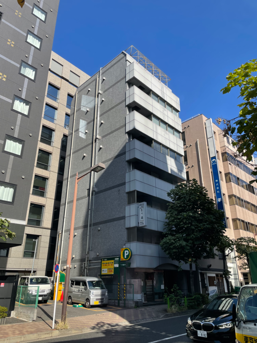 fresh/building/J00100378053_6