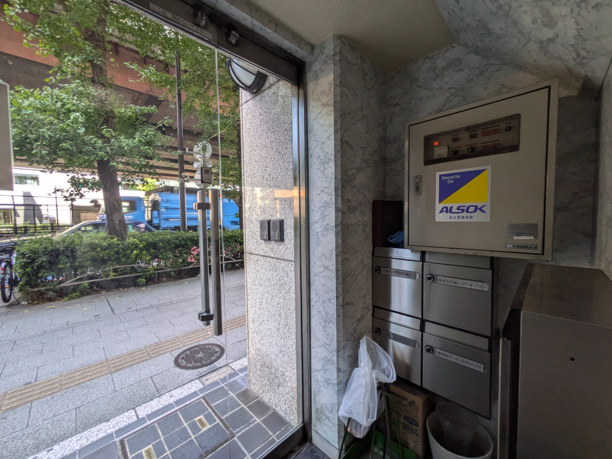 fresh/building/J00100378055_10