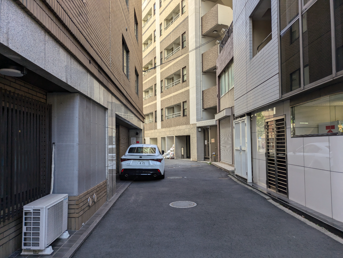 fresh/building/J00100378055_12